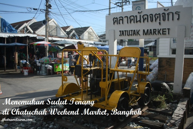chatuchak-weekend-market-bangkok